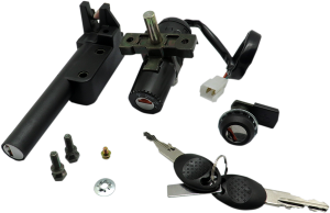 Ignition Switches, 1, nordicamoto.ro
