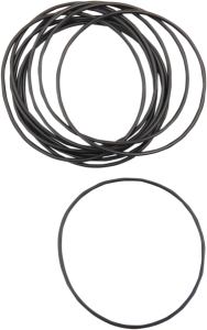 Replacement O-rings, 1, nordicamoto.ro