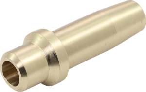 Valve Guide Oversize (+0, 1, nordicamoto.ro