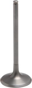 Tensilite® Engine Valve Standard, 1, nordicamoto.ro