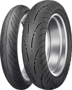 D428 Gumiabroncs, 2, nordicamoto.ro
