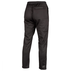 Klim Inferno Black/Asphalt közbenső rétegű motoros nadrág – Fekete/Asphalt XL, 2, nordicamoto.ro