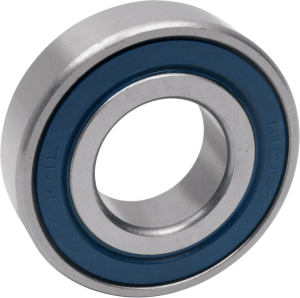 Clutch Release Bearing, 1, nordicamoto.ro