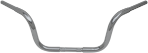 1-1/4(r) Buffalo Bar Handlebar Black, 2, nordicamoto.ro