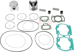 Top-end Engine Rebuild Kit, 2, nordicamoto.ro