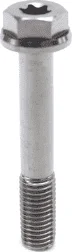 M7x1x42-es rögzítőcsavar, nordicamoto.ro