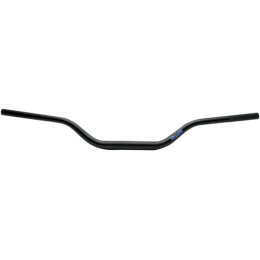 Renthal Fatbar 821 McGrath/KTM 16–20 kormány