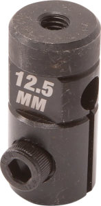Dowel Puller