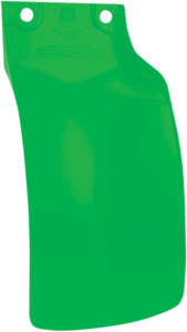 Sárvédő, zöld, 2, nordicamoto.ro