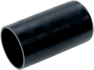 Dust Cap Black
