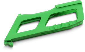 Láncvezető/Verde blokk, 1, nordicamoto.ro