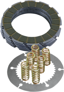 Extra Plate Clutch Kit, 1, nordicamoto.ro