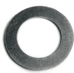 Nyomóalátét 16,1×26×0,5, nordicamoto.ro