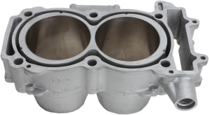 Standard Bore Cylinder