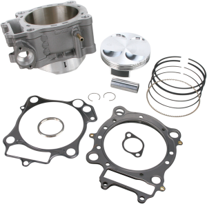 Cylinder Kit