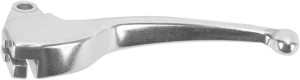 Replacement Clutch Lever Silver, 1, nordicamoto.ro