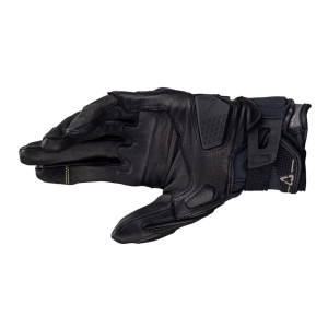Leatt ADV HydraDri 7,5 Adventure motorkerékpáros kesztyűk, 3, nordicamoto.ro