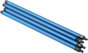 Replacement Pushrod Kit, 1, nordicamoto.ro