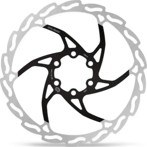 Flame sorozat – rögzített rotoros, 1, nordicamoto.ro