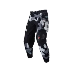 Leatt Moto 4.5 Hydrari Forge M motoros nadrág, 4, nordicamoto.ro