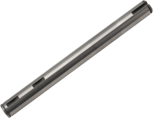 Oil Pump Drive Shaft, 1, nordicamoto.ro