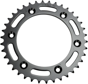 JT SPROCKETS lánckerék , nordicamoto.ro