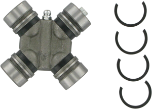 Atv Universal Joint
