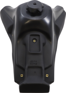 Large Capacity Gas Tank Black, 5, nordicamoto.ro