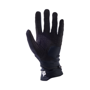 Manusi Enduro Fox Recon Off Road Negru M, 2, nordicamoto.ro