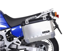Suport Side Case SW-Motech Quick-Lock Evo Honda XRV 750 Africa Twin (92-03) KFT0107920001B, 2, nordicamoto.ro