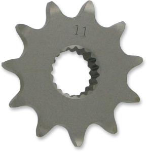 Countershaft Sprocket Raw