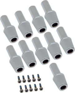 Knob/scrw F/243960 243962, 1, nordicamoto.ro