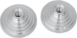 Cool Domes, 2, nordicamoto.ro