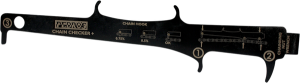 Chain Checker Plus Ii, 1, nordicamoto.ro
