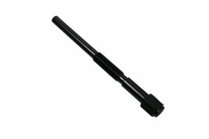 Extractor ambreiaj SPI (190MM) SKI-DOO BACKCOUNTRY 600 / 850 19-23, EXPEDITION 600 / 850 20-23, FREERIDE 850 18-23, GRAND TOURING 600 19-22, MXZ 600 / 850 16-23, RENEGADE 600 / 850 17-23, SUMMIT 600 19-21, SUMMIT 850 17-23, 1, nordicamoto.ro