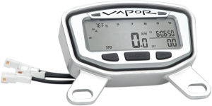 Vapor/striker Top-mount, 1, nordicamoto.ro