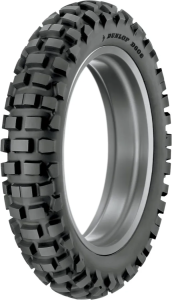 D606 gumiabroncs