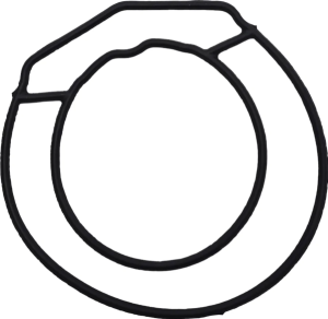 HENGERFEJ-TÖMÍTÉS, nordicamoto.ro