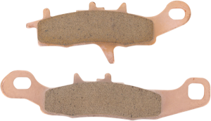 Hosszú élettartamú, szinterezett (r)r(r) fékbetétek, 1, nordicamoto.ro