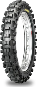 Cauciuc 120/100-18 Maxxis M7312 Maxxcross, 1, nordicamoto.ro