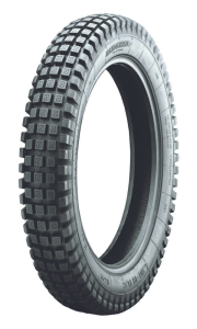 K67 Tire, 2, nordicamoto.ro