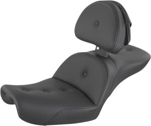 Explorer Road Sofa Seat Black, 1, nordicamoto.ro