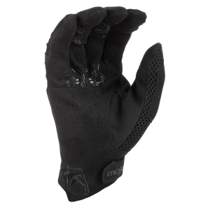 Manusi Enduro Klim Mojave Cool Gray, 2, nordicamoto.ro
