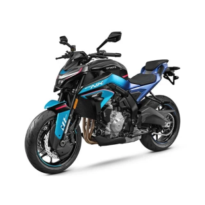 CFMOTO 675NK ABS '25 motorkerékpár, 2, nordicamoto.ro