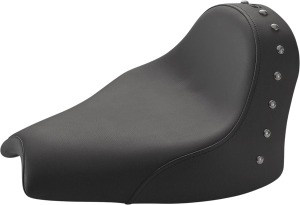 Renegade Solo Seat Black