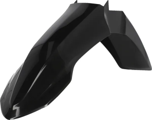 Fender Black másolat