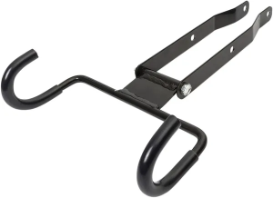 Winch Lift Kit Black, 4, nordicamoto.ro
