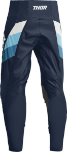 Pantaloni Copii Thor Pulse Tactic Midnight 26, 2, nordicamoto.ro