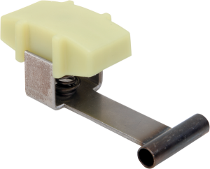 M6 Chain Tensioner77-90xl, 1, nordicamoto.ro