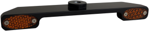 Led Turn Signals Black